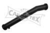 CAUTEX 461070 Coolant Tube
